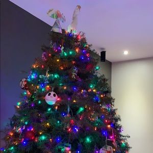 Meet your Posher, Stefanie